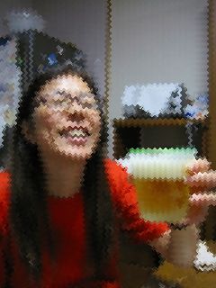 e0002466_20525663.jpg