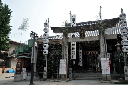 b0131167_12204951.jpg