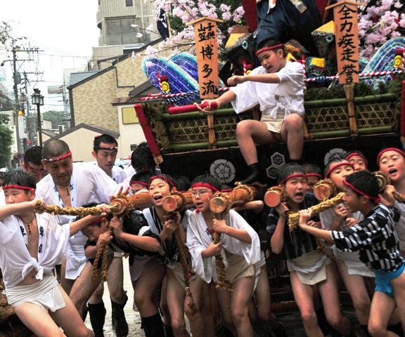 b0131167_1231453.jpg