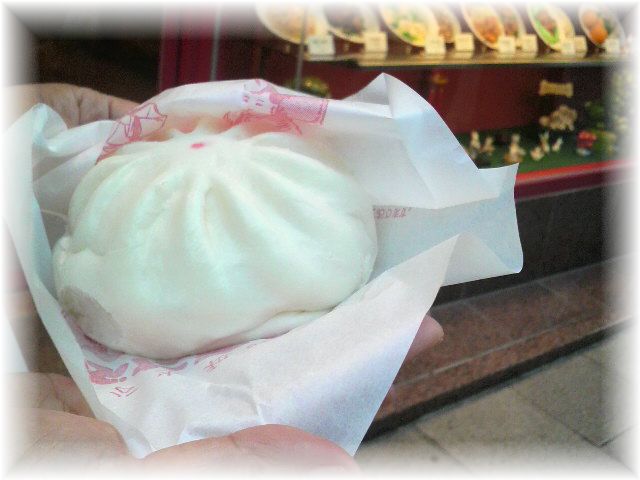 f0065167_0285644.jpg