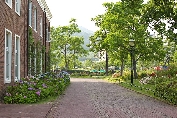 b0170969_0205969.jpg