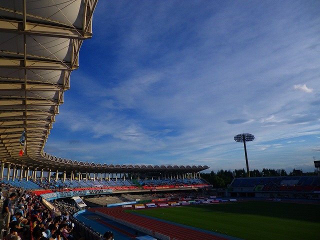 e0078069_23181915.jpg