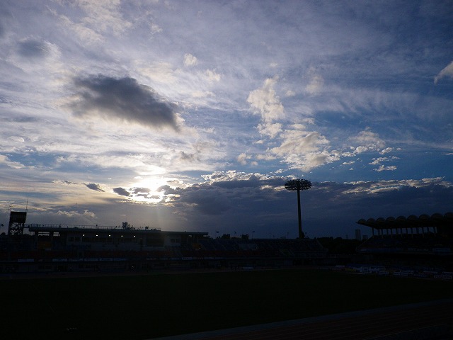 e0078069_23182141.jpg