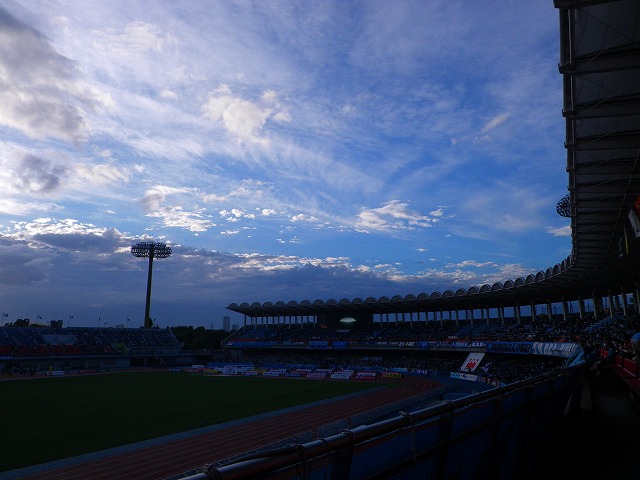 e0078069_23182452.jpg