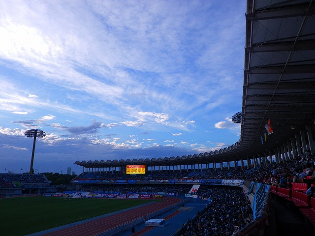e0078069_23183012.jpg