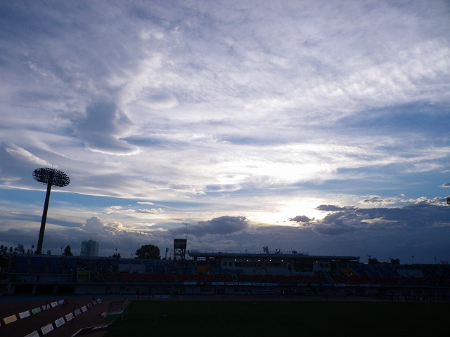 e0078069_23183232.jpg
