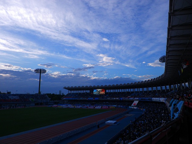 e0078069_23183562.jpg