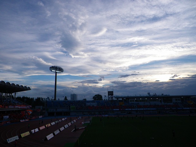 e0078069_23183727.jpg