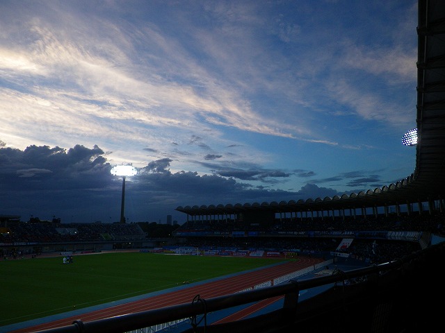 e0078069_23184019.jpg