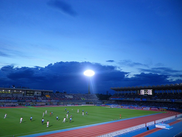 e0078069_23184747.jpg
