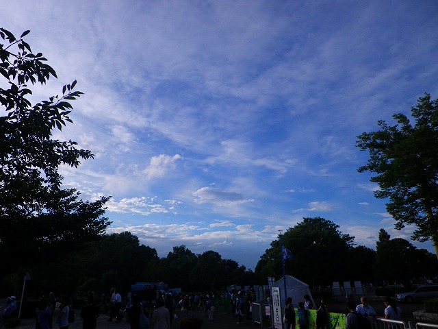 e0078069_2318975.jpg