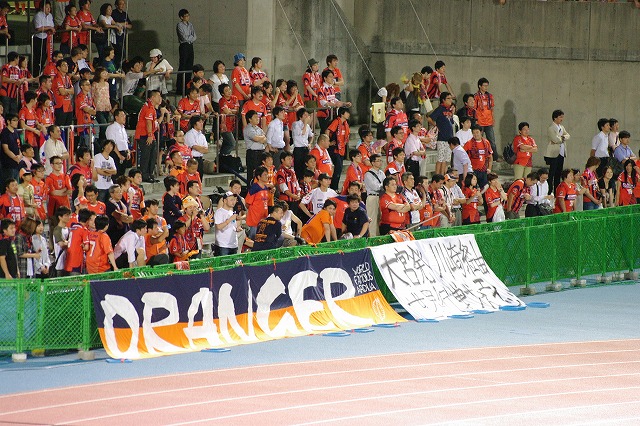e0078069_23222730.jpg