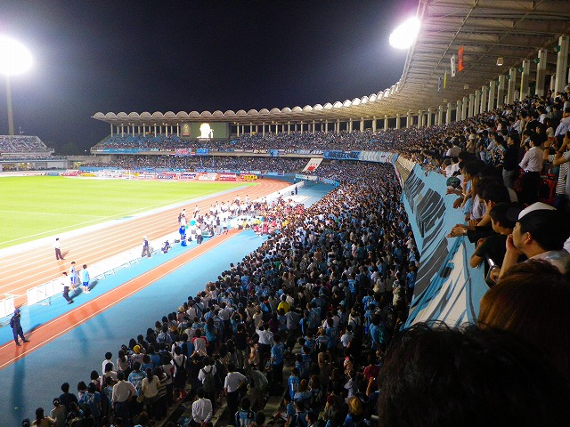 e0078069_23223630.jpg