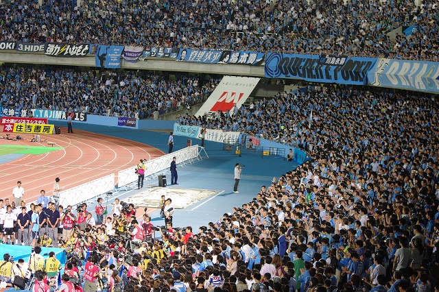e0078069_23225371.jpg