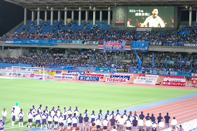 e0078069_232296.jpg