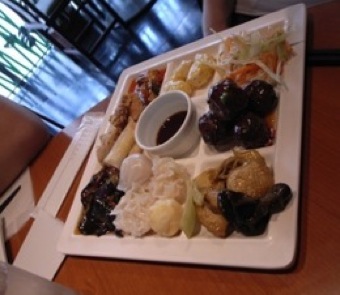 f0120569_932461.jpg