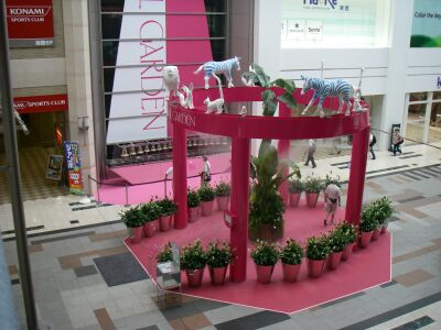 e0143671_12132163.jpg