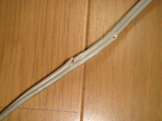 f0223972_6385927.jpg
