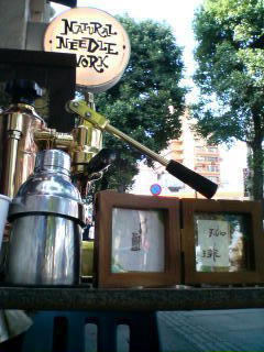 f0059573_17224029.jpg