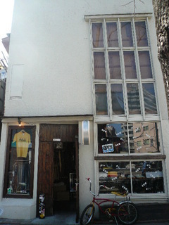 f0059573_1722409.jpg