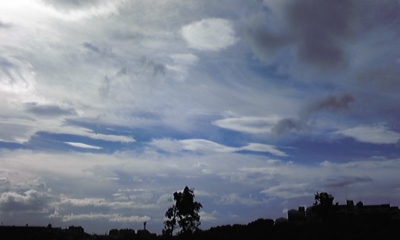 c0061774_16301671.jpg