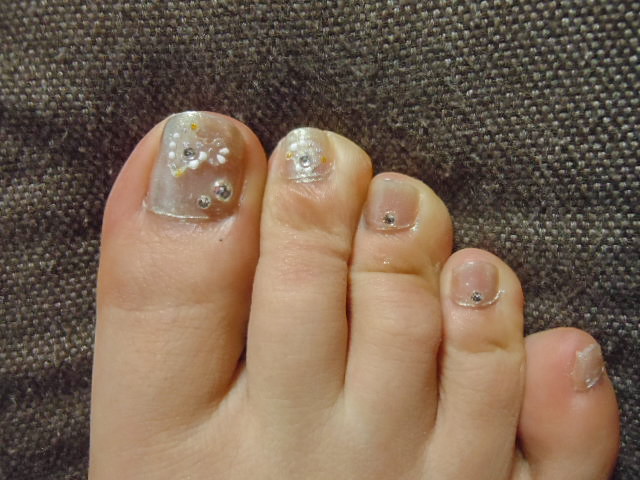 b0171475_15393743.jpg