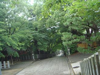 d0075877_0353393.jpg