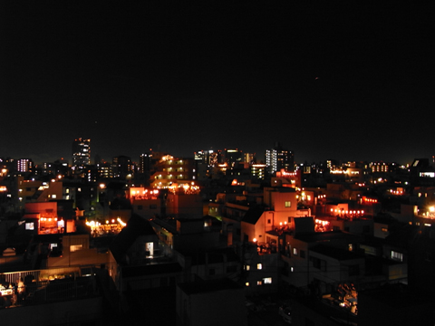 a0106978_0475071.jpg