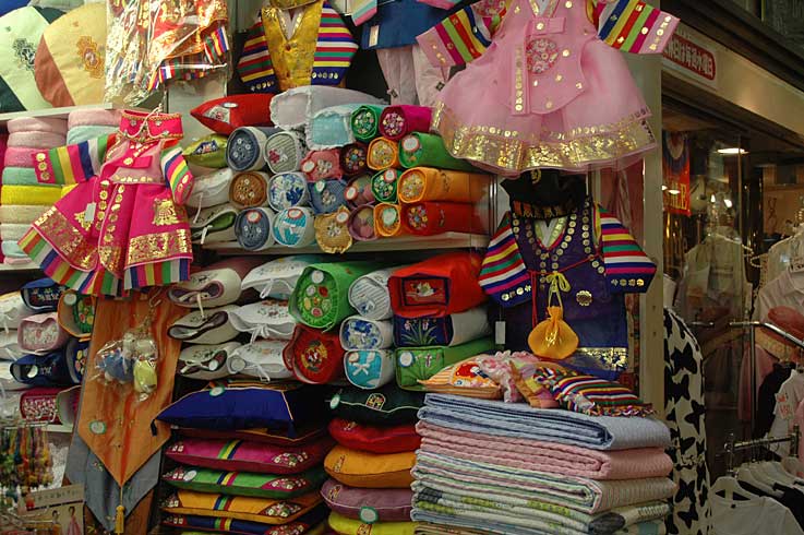 b0057679_7135530.jpg