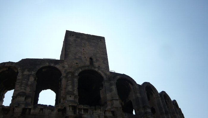 e0108979_954216.jpg