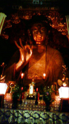 c0107180_21352040.jpg