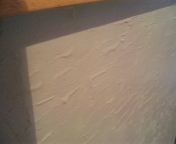 f0237680_93649100.jpg