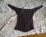 f0237680_9364940.jpg