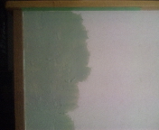 f0237680_9364972.jpg