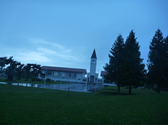 f0016981_12114856.jpg