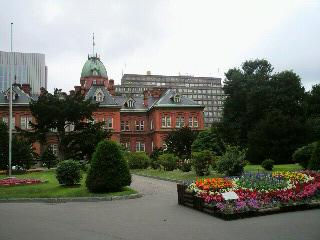 f0016981_12537100.jpg