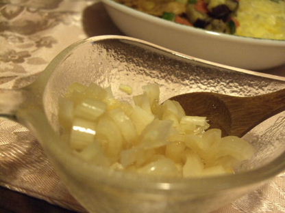 f0039281_1840414.jpg