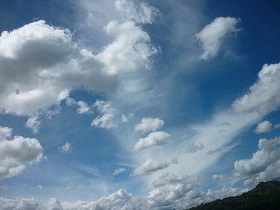 e0150782_13111815.jpg