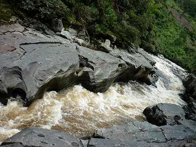 e0150782_13465053.jpg