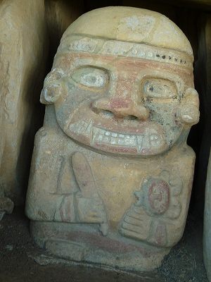 e0150782_136411.jpg
