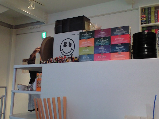 f0051283_20254353.jpg