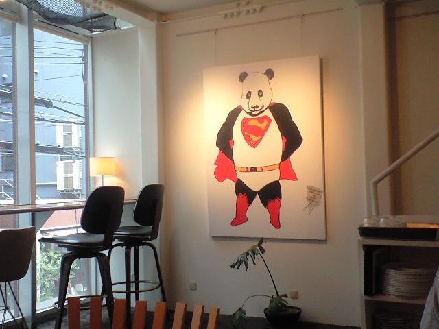f0051283_20262760.jpg