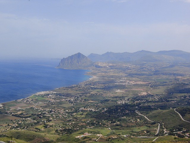 b0101284_21583147.jpg