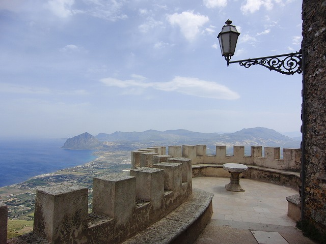b0101284_22155970.jpg