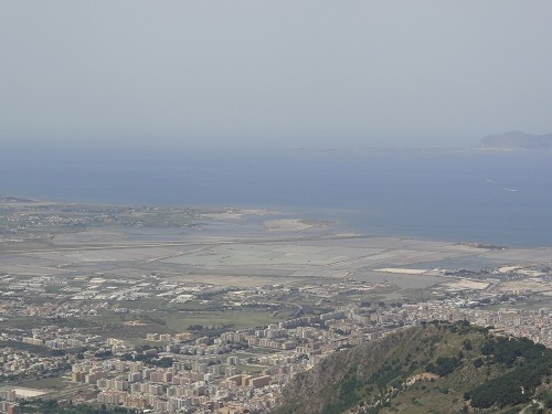b0101284_22162363.jpg
