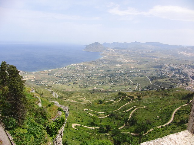 b0101284_2337966.jpg