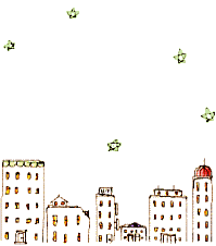 c0221884_023323.gif