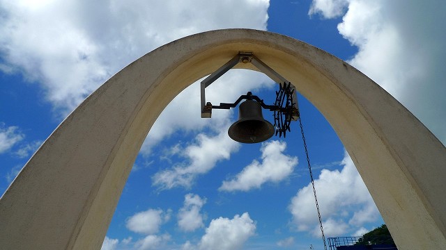 b0115085_9513511.jpg