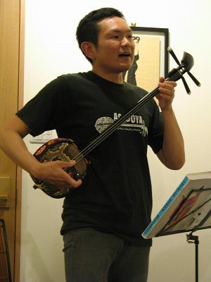 e0130185_22484161.jpg