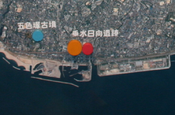 b0118987_652984.jpg